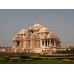 Delhi Budget Stay & Sightseeing Package